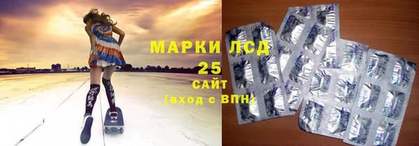 спиды Мегион