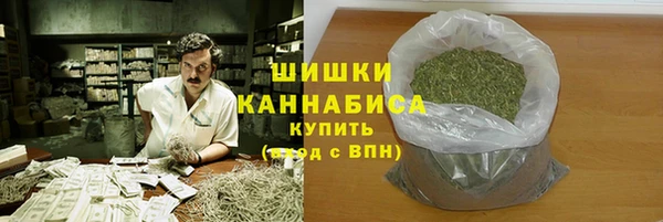 амф Медвежьегорск