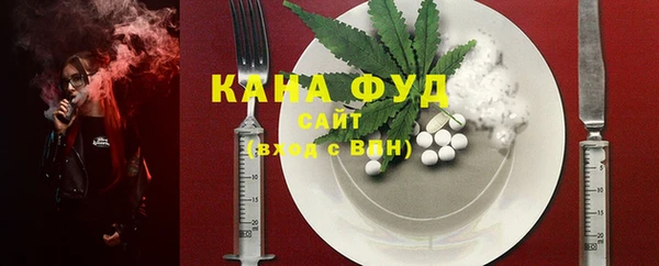 ECSTASY Медногорск