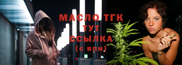 спиды Мегион
