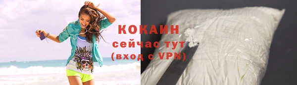 ECSTASY Медногорск
