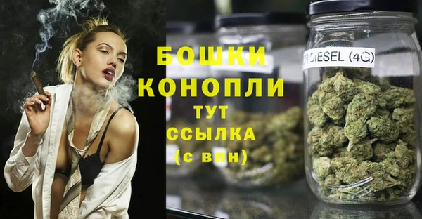 амф Медвежьегорск