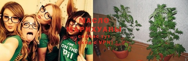 спиды Мегион