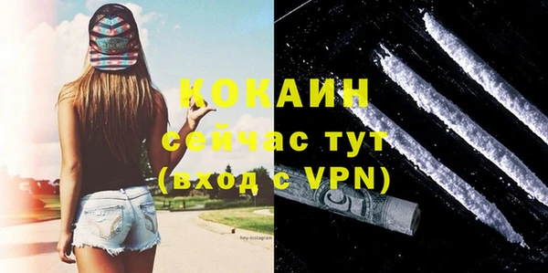 ECSTASY Медногорск