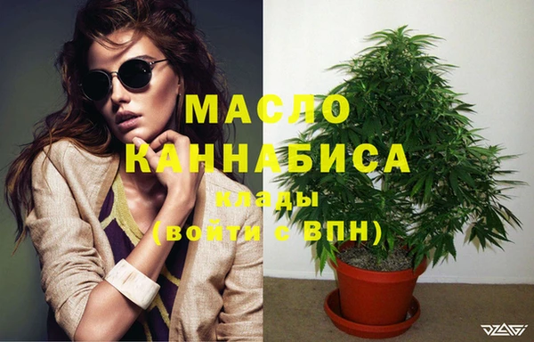 спиды Мегион