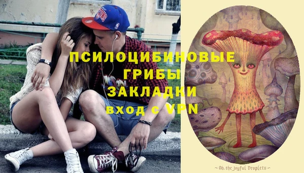 амф Медвежьегорск